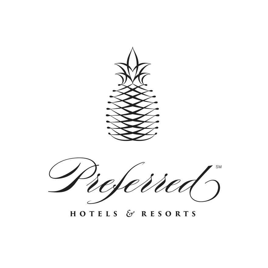 Preferred Hotels & Resorts